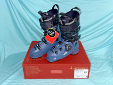 New! 2026   Atomic HAWX Ultra 120 S BOA Mens ...