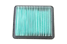 Honda 17211-ZL8-023 Air Filter Combo - High Quality Replacement Part