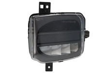 Für VALEO VAL047438 Daytime running lights Left do VW T-CROSS VAL047438 This ar
