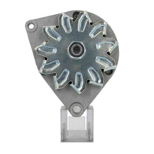 Original Neu Mahle Lichtmaschine Passend FüR Goldoni MG281 33 A-image