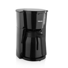 TRISTAR CM-1285 Filterkaffeemaschine #38877255
