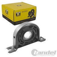 Tedgum Mittellager Kardanwelle Kardanwellenlager TED50803