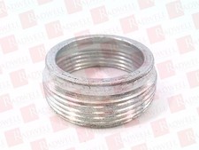 ABB THOMAS & BETTS 610 / 610 (NEW IN BOX)