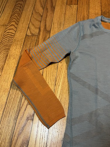 Image thumbnail 5