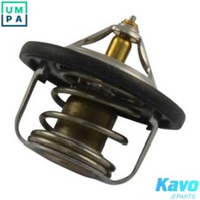 THERMOSTAT COOLANT TH-8505 FOR SUZUKI G16B 1.6L 4cyl X-90