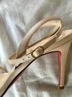 Foto 15 di 24