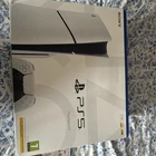 Sony PlayStation 5 Slim 1TB Disc Edition PS5 – Brand New Sealed – RRP £479.99