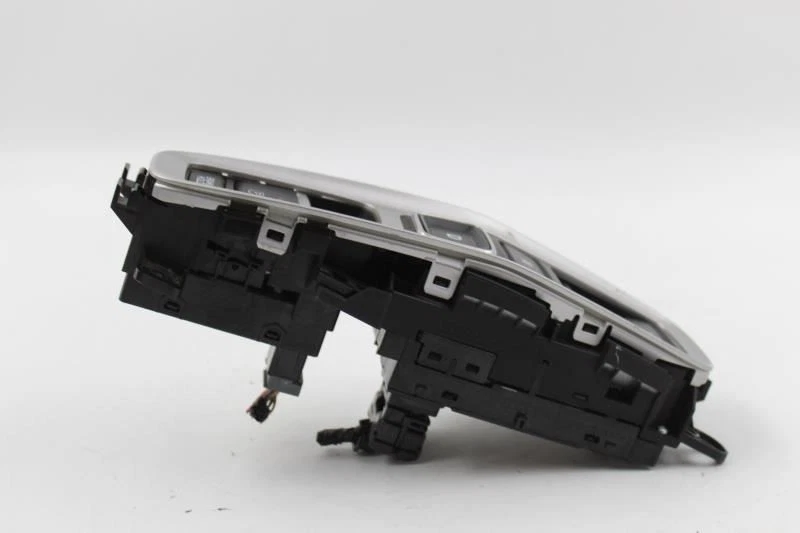 Interruptor selector de cambios de transmisión Honda Insight 2019-2022 #10134 Foto 3 de 4