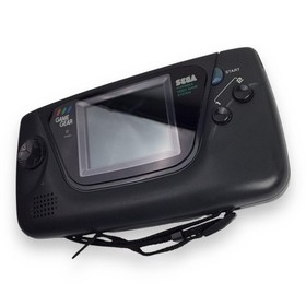 Sega Game Gear