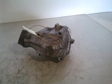 Honda CR-V Typ RE Bj.2009 Verteilergetriebe Winkeltrieb 2.2CTDI 103kw