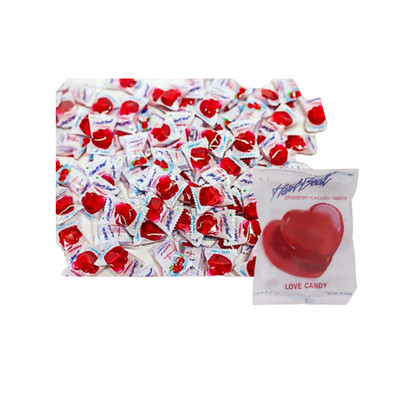 heartビフホキ500gラムトライプ200g heartビフホキ500gラムトライプ