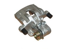 Bremssattel hinten rechts für Renault Laguna 7711135696