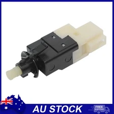 Brake Light Switch For Mercedes-Benz Sprinter W168 W245 W639 W203 S203 CL203 