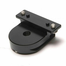 For Alpa Quick Release Plate Camera Adapter Accessory HOT