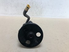 Pompe direction assistée Chevrolet NUBIRA