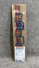 Fel-Pro MS 91990 Fuel Injection Plenum Gasket Set