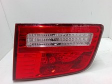 Porte arrière et accessoires Kia MAGENTIS