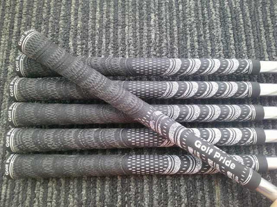 Golf Iron Set Dunlop Srixon ZX5 MkⅡ MCI 50 (S) 6pcs 5-P JAPAN | eBay