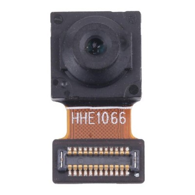 Honor Play 8A Front Camera Replacement Part