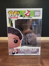 2016 Funko Pop Ghostbusters Vinyl Figures 18