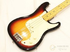 Fender Bullet Bass Deluxe 1982 1982 (no2509225)