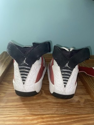 Size 12 - Air Jordan 20 OG Midwest for sale online | eBay