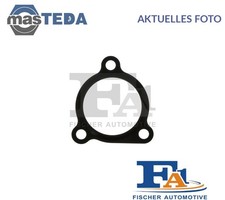 EG1300-913 DICHTUNG AGR-VENTIL FA1 FÜR FORD 55KW,75KW,90KW