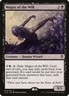 MTG Magus of the Will [C16 - 14] LP 1-2