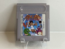 Kid Icarus Of Myths and Monsters - 1991 Nintendo Game Boy - Cart Only - TESTED!