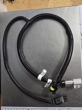 New Genuine Freightliner A0684451001 Wire Harness Jumper