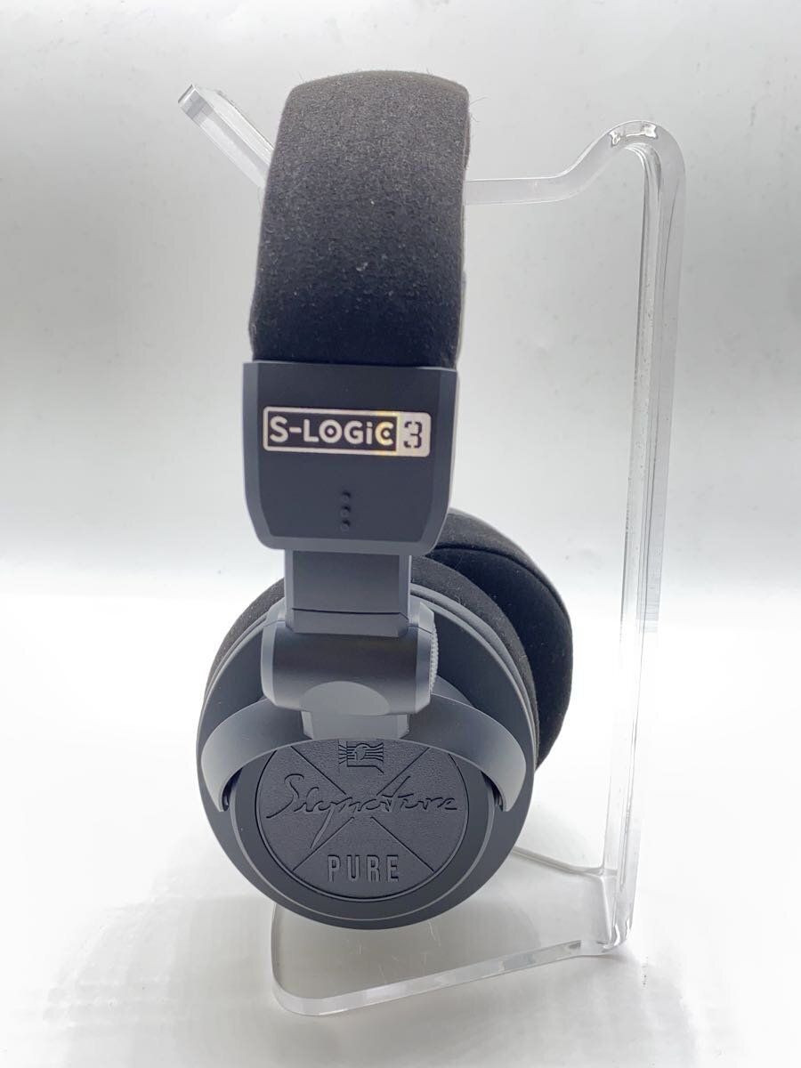 ULTRASONE EARPHONES HEADPHONES Signature PURE ULT-SIG-PURE ULTRASONE EARPHONES HEADPHONES Signature PURE ULT-SIG-PURE