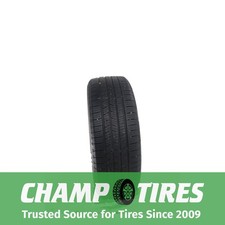 P21555r17 Nexen N5000 Platinum 94 V Used 632nds
