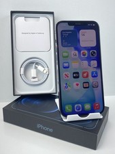 Apple iPhone 12 Pro Max - 512 GB - Graphite (Unlocked) for sale