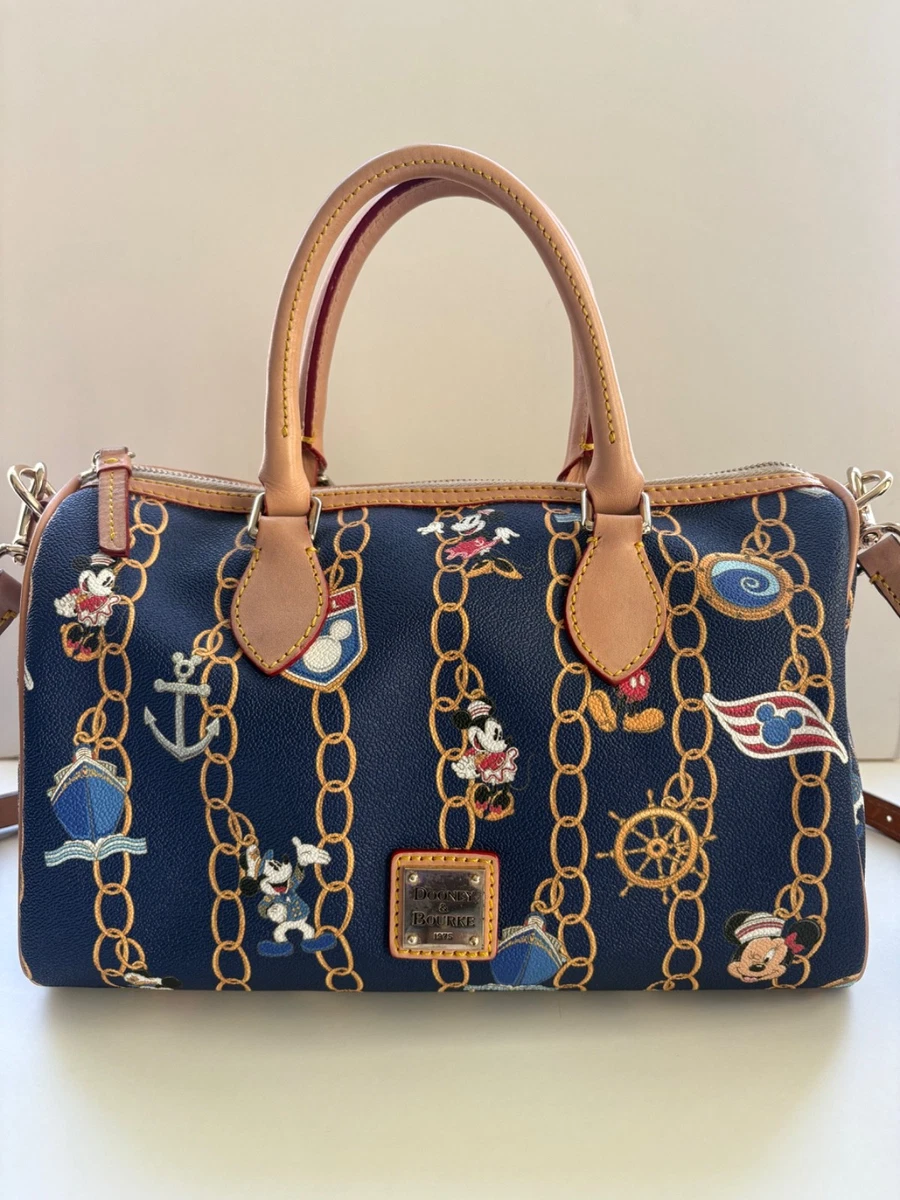 25+ Dooney & Bourke Disney Handbags 1968-Now for sale | Updated