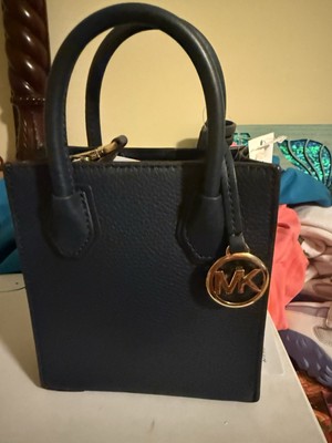 New Michael Kors purse with tags