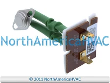 OEM Lennox Armstrong Ducane Limit Switch Replaces R102857-12 102857-12 36TV01B3