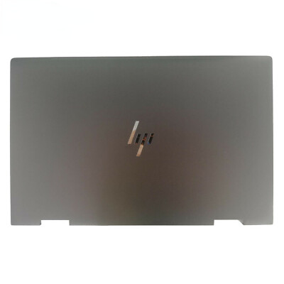 For HP ENVY 15-ED 15M-ED 15-EE0023dx 15M-EE0013dx Back Cover Top Lid L93204-001