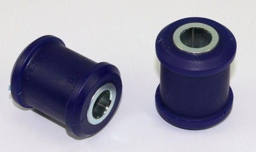 Suzuki Jimny Heavy Duty Superpro Polyurethane Panhard Rod Bushes - 第 1/3 張圖片