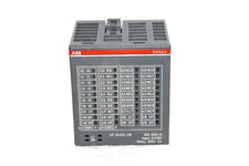 ABB 1SAP245200R0001 Digital Input/Output Module DX522