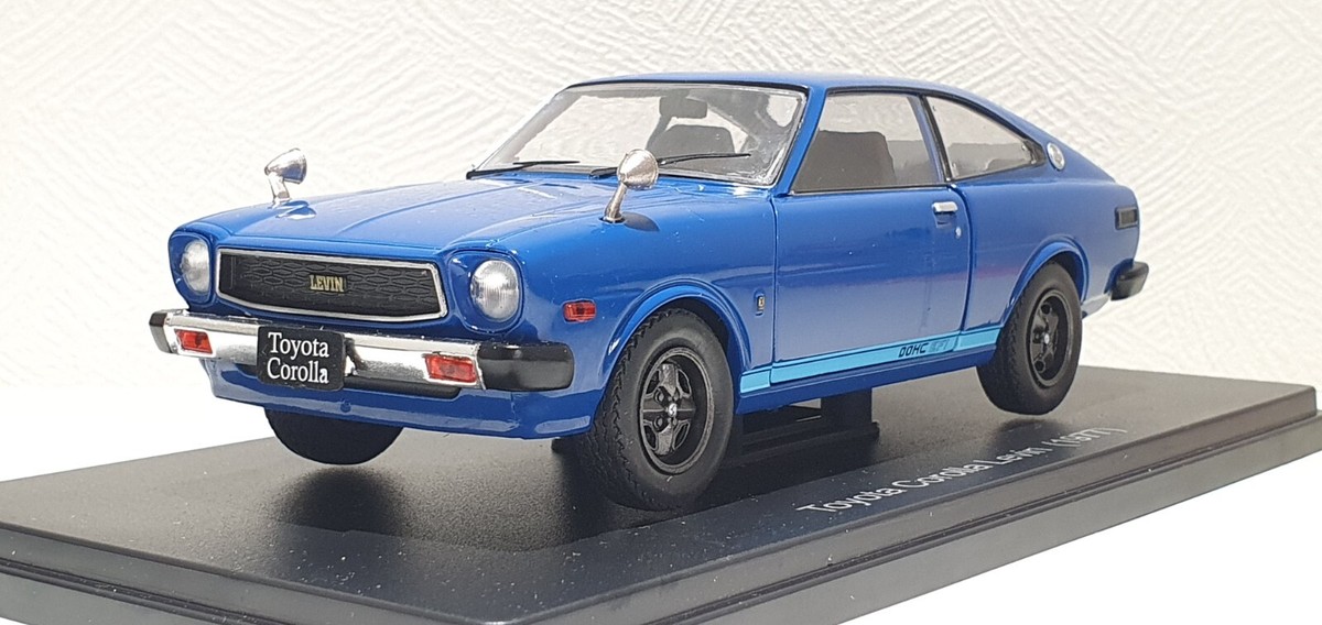 MFHモデルファクトリーヒロTeamLotus79 1/12ver.A K311 MFHモデル