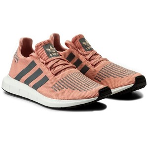 adidas swift run w damen