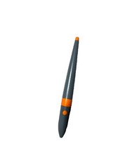 Promethean PRM-Activpen3 Stylus for Interactive Whiteboard USED AA3-3