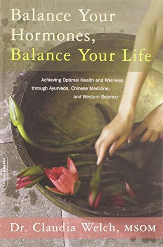 Balance Your Hormones, Balance Your Life: Achieving Optimal Health and Wellness - Image 5