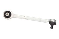 Maxgear 72-1010 Lenker, RadaufhäNgung FüR Audi Seat Skoda VW