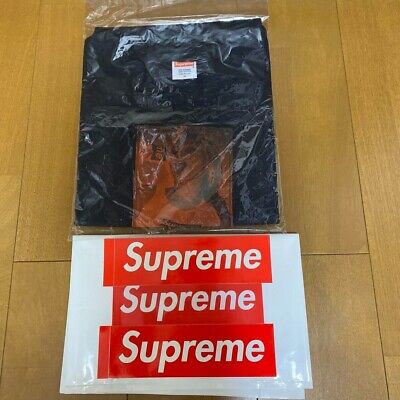 SUPREME 06AW x Terry Richardson Limited Edition Girl Size M SUPREME 06AW x Terry Richardson Limited Edition Girl Size M
