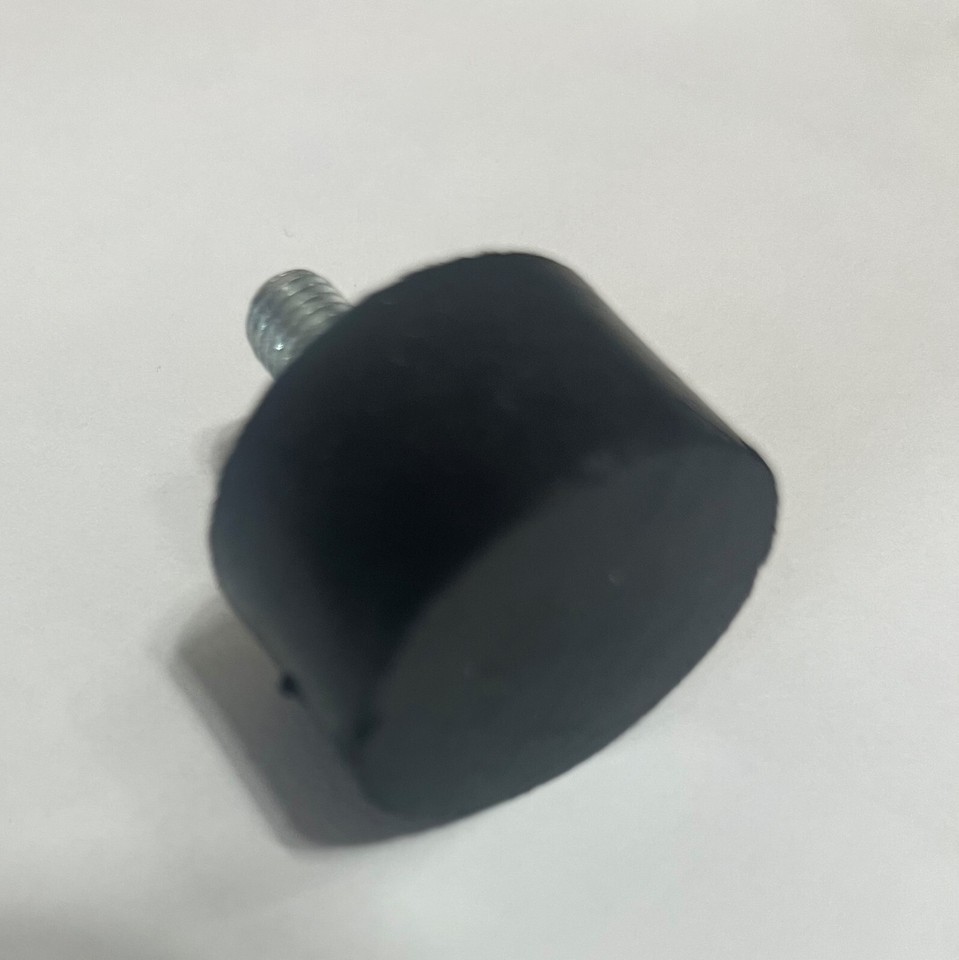YiYuanG Replacement Rubber Cushion/Bumper