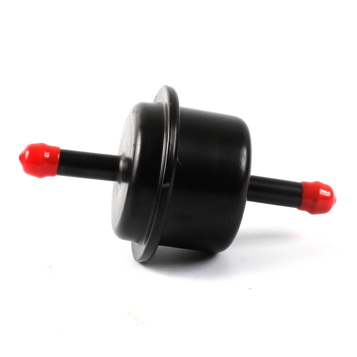 2013 honda civic transmission filter deals