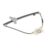 Fensterheber GestÄNge Vorne Links Elektrisch FüR Peugeot 307 Break SW Vaico