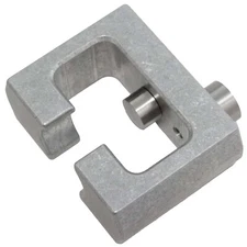 Remington 700 Bolt Ejector Disassembly Tool USA-Made, Pro-Grade Gunsmith Tool