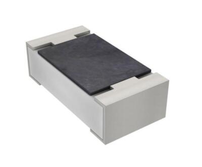 Résistance SMD 1 KOhm ±0,1% 62,5 MW 0603 - Marque SUSUMU - Film Mince Précision - Neuf